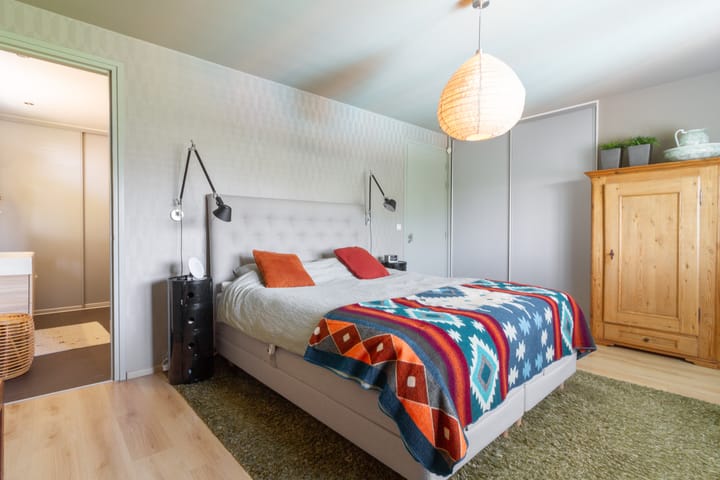 Foto 28 van Broenskuil 31