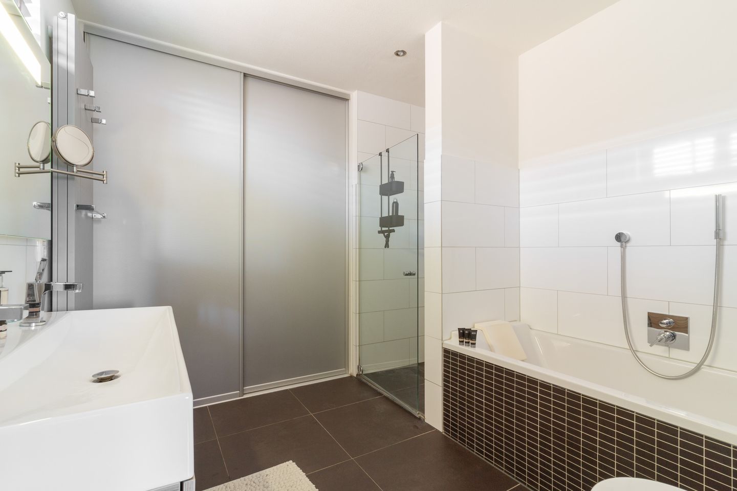 Foto 29 van Broenskuil 31