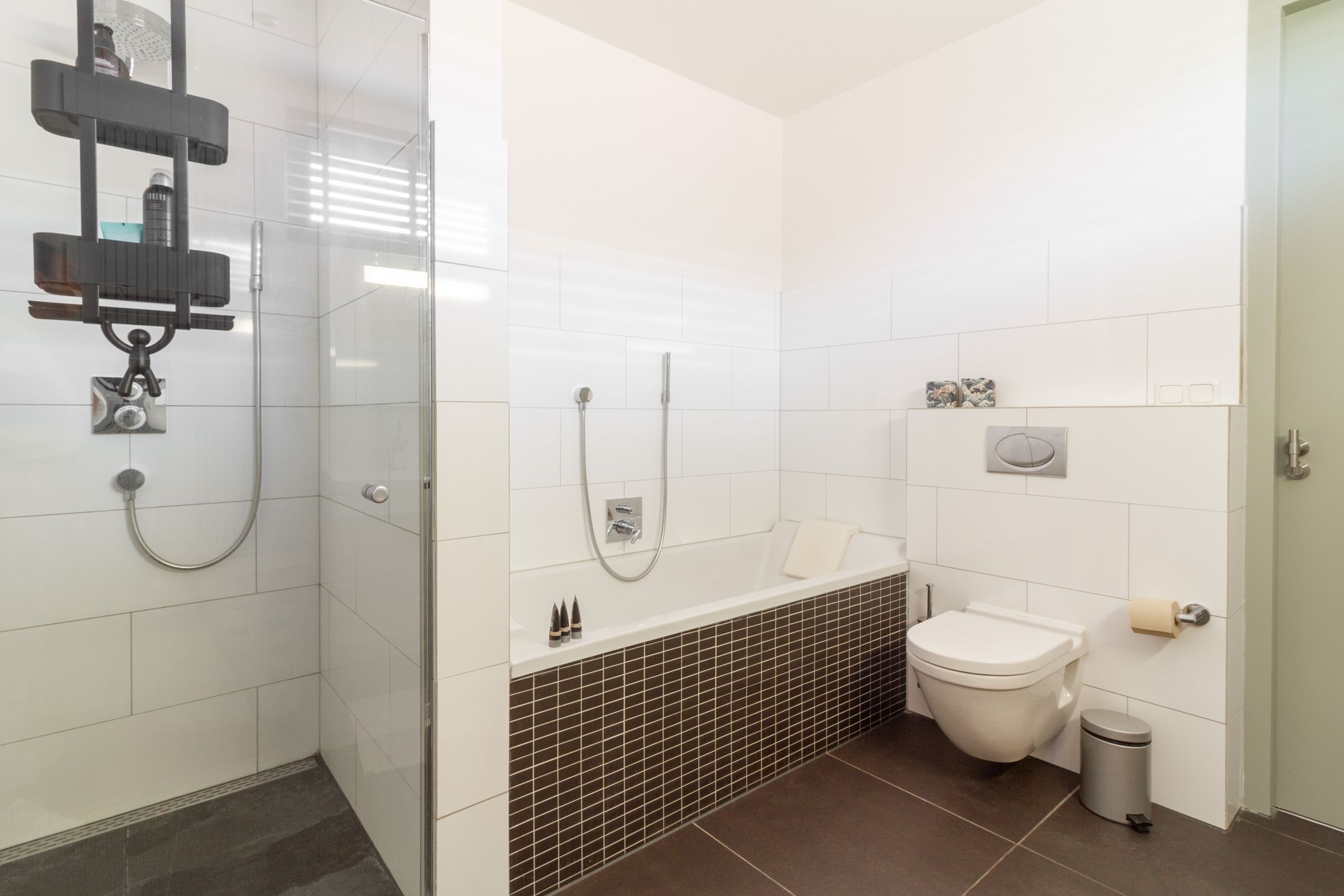 Foto 30 van Broenskuil 31