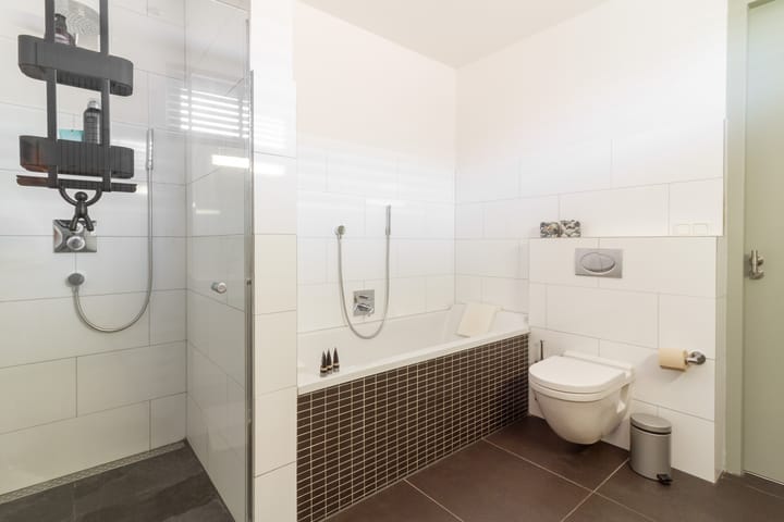 Foto 30 van Broenskuil 31