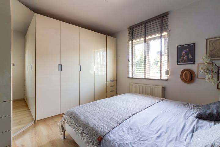 Foto 31 van Broenskuil 31