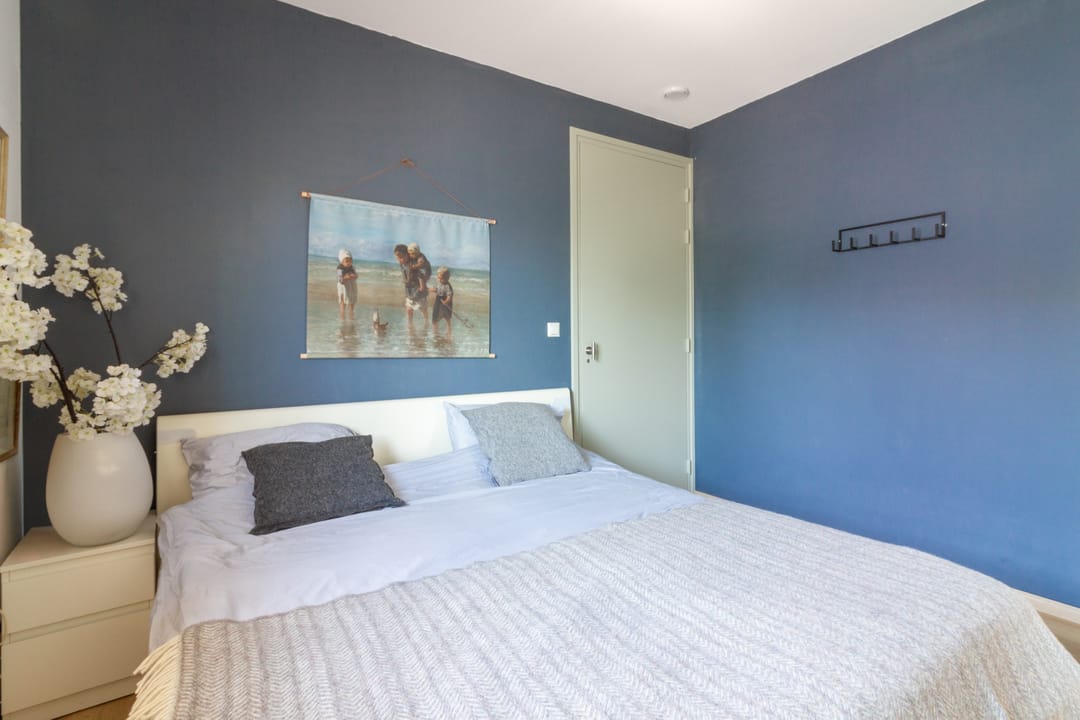 Foto 32 van Broenskuil 31