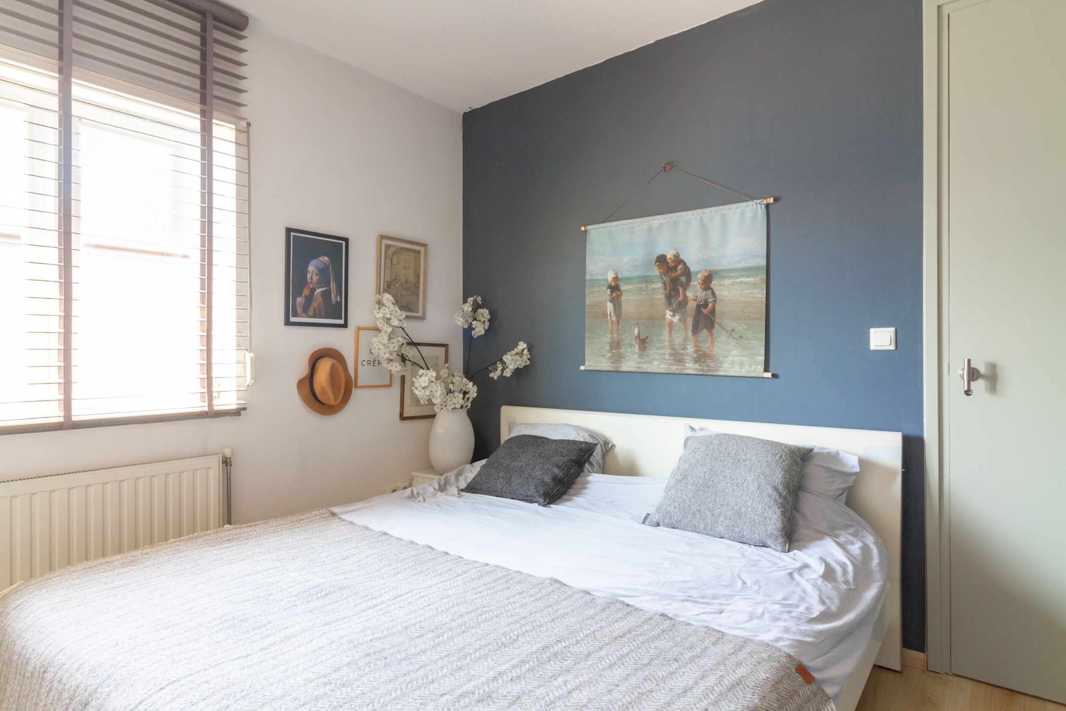 Foto 33 van Broenskuil 31