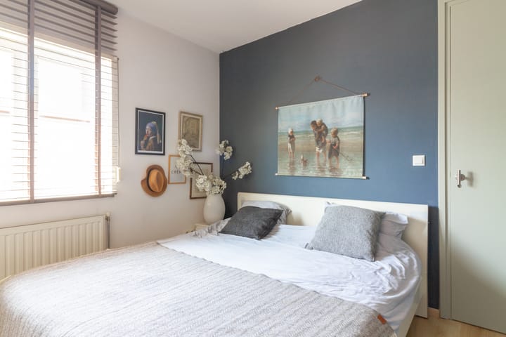 Foto 33 van Broenskuil 31