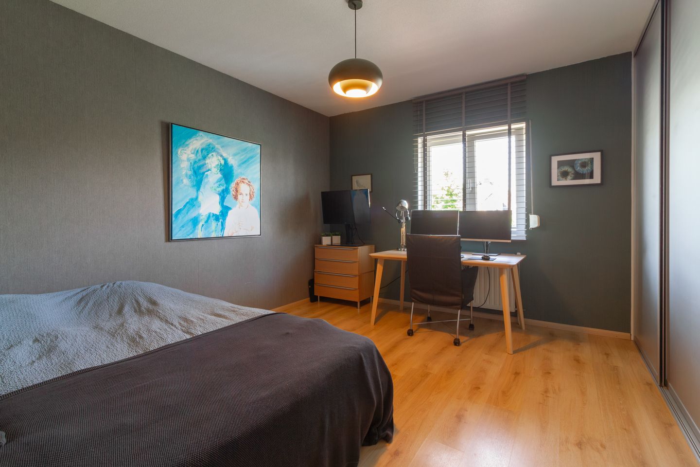 Foto 34 van Broenskuil 31