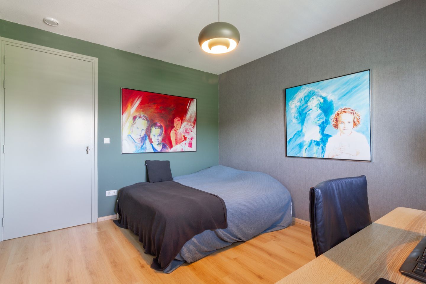 Foto 35 van Broenskuil 31