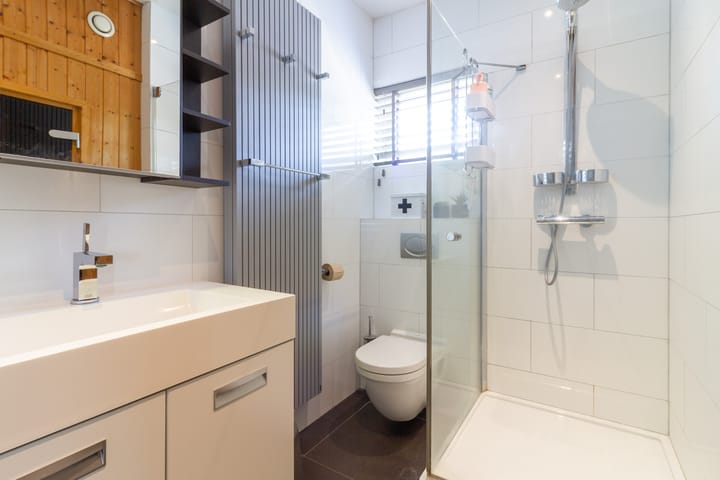 Foto 36 van Broenskuil 31