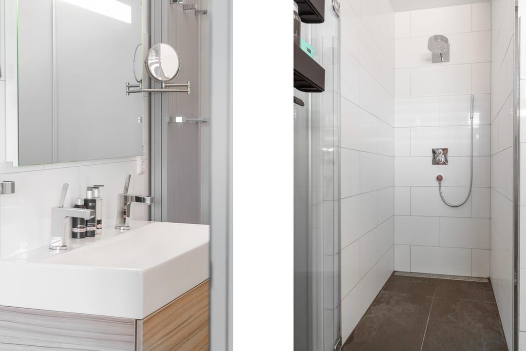 Foto 37 van Broenskuil 31