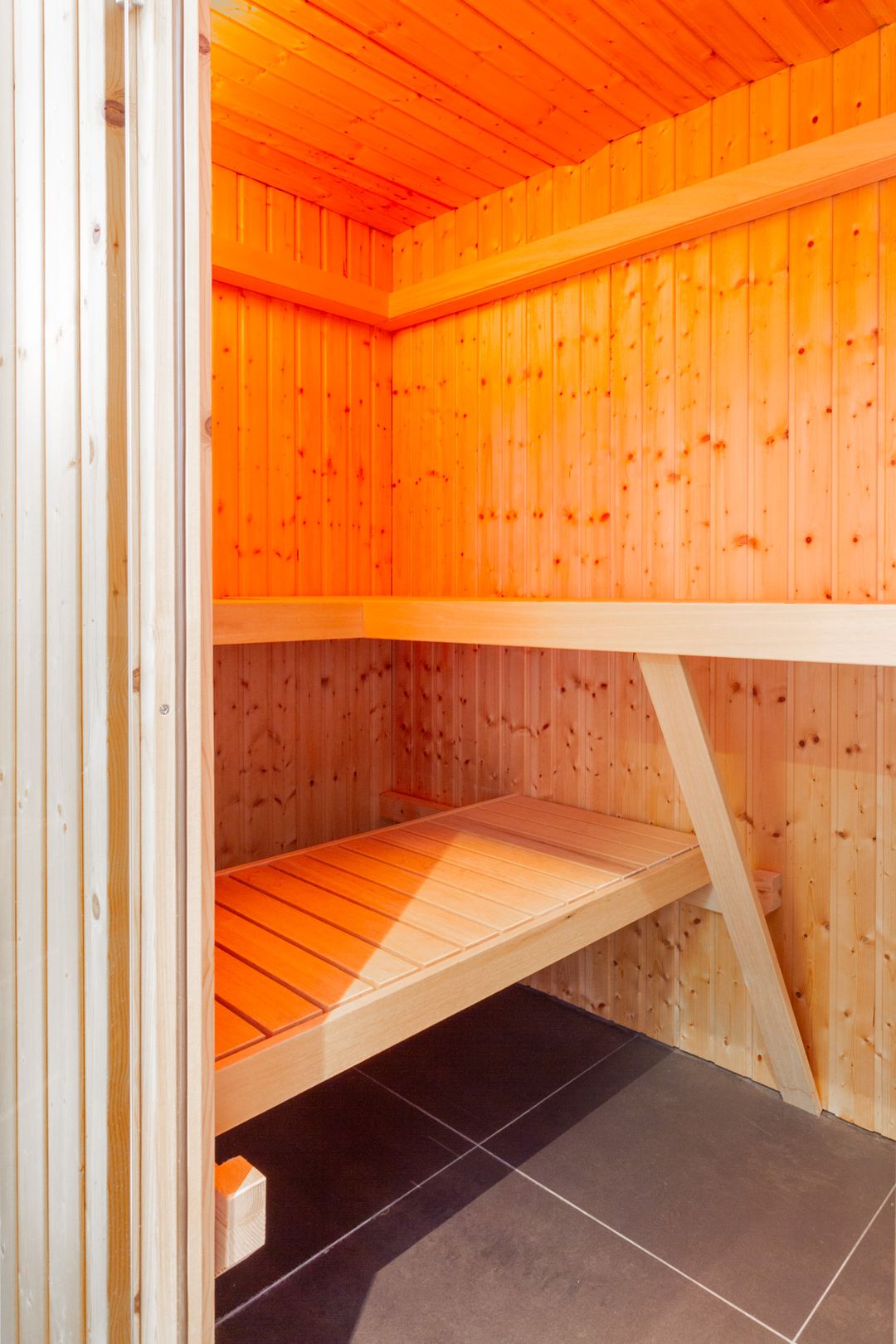 Foto 38 van Broenskuil 31