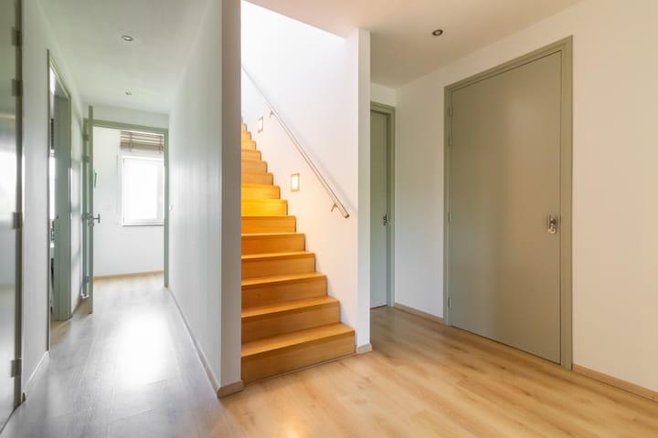 Foto 39 van Broenskuil 31