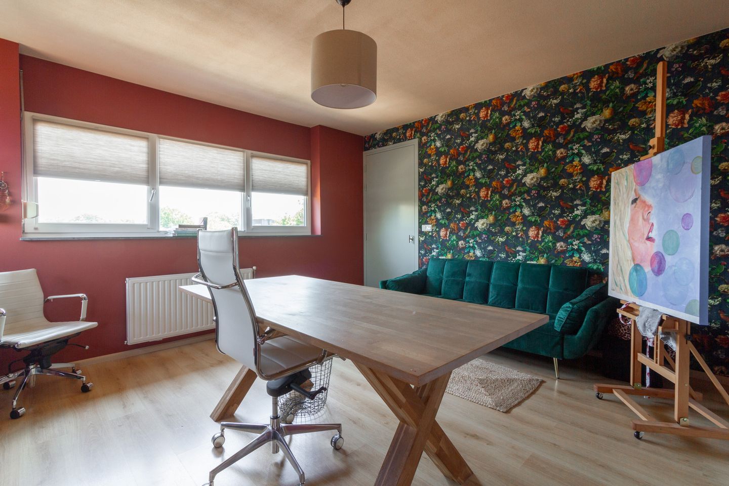 Foto 40 van Broenskuil 31