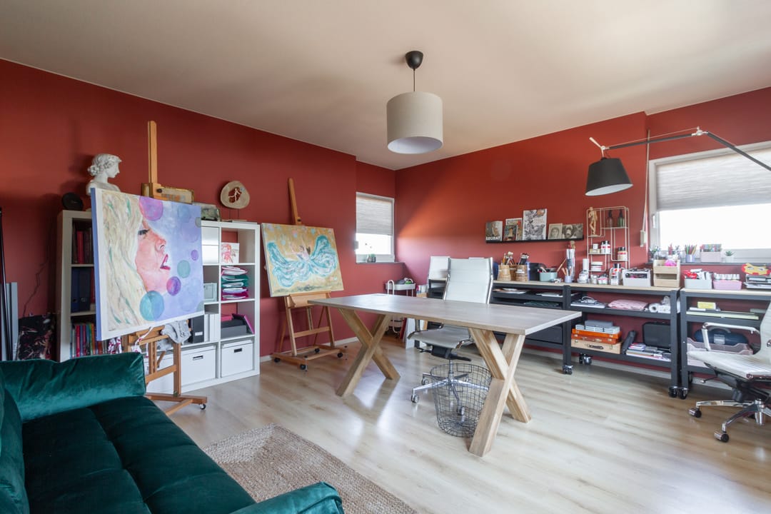 Foto 41 van Broenskuil 31