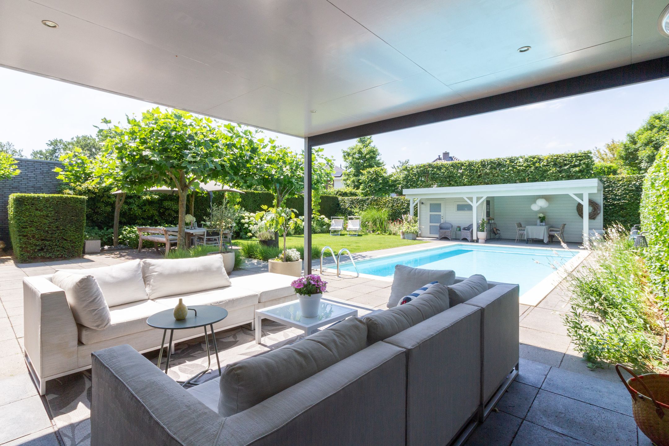 Foto 42 van Broenskuil 31