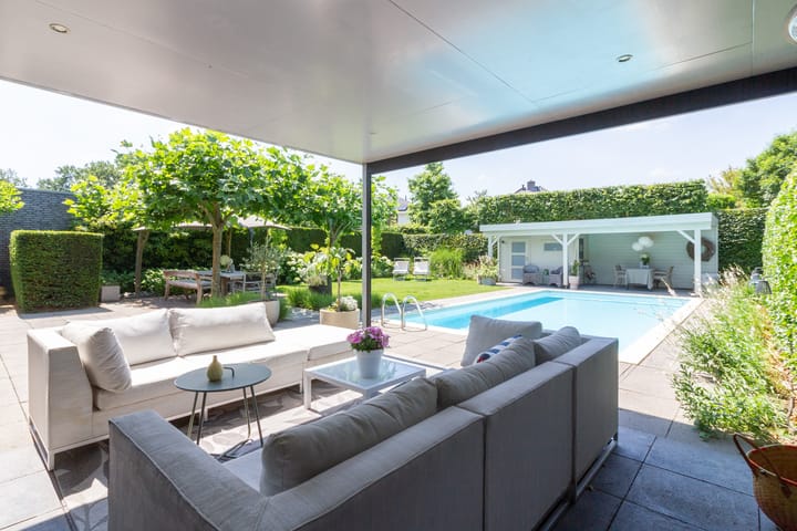 Foto 42 van Broenskuil 31