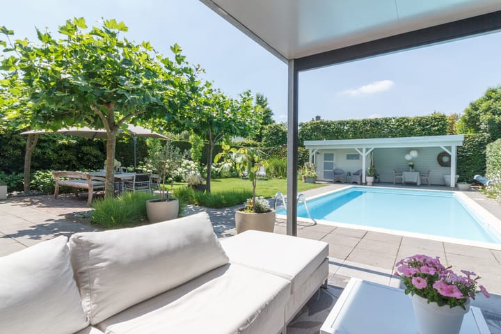 Foto 43 van Broenskuil 31