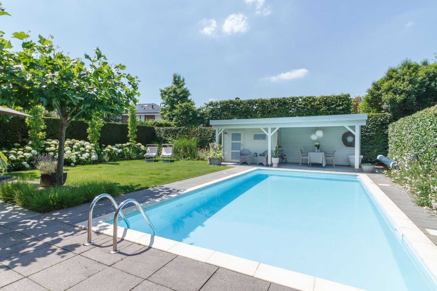 Foto 44 van Broenskuil 31