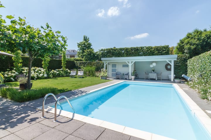 Foto 44 van Broenskuil 31