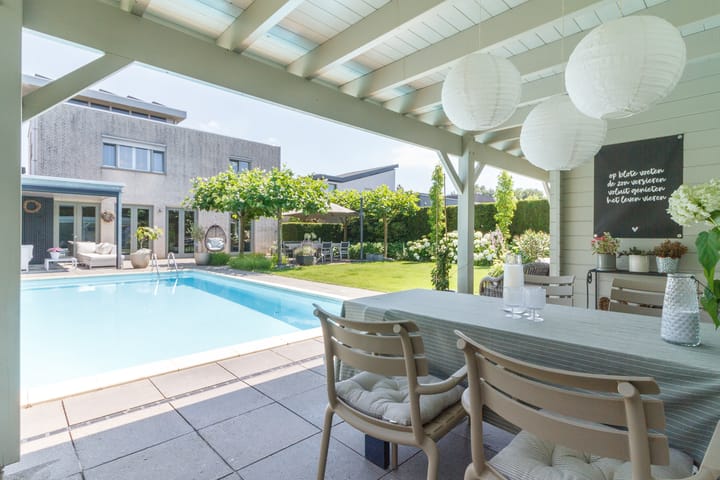 Foto 45 van Broenskuil 31