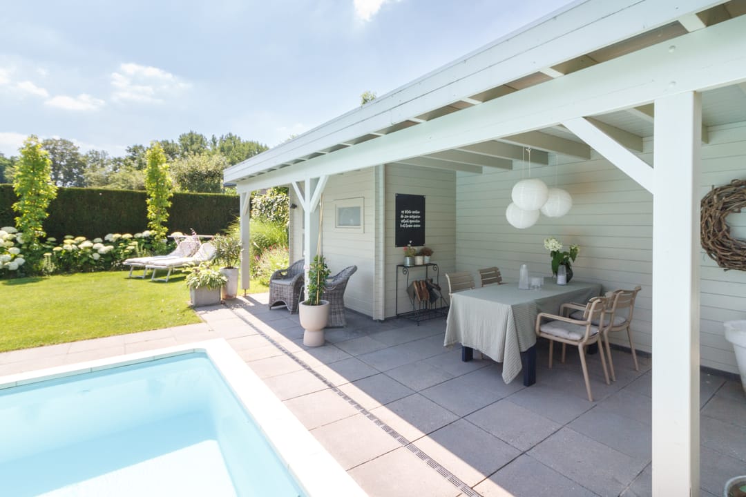 Foto 46 van Broenskuil 31