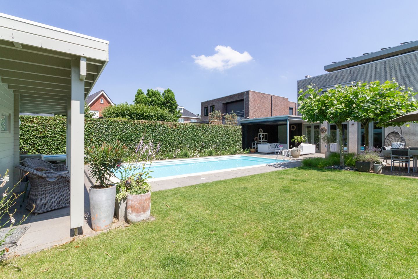 Foto 49 van Broenskuil 31