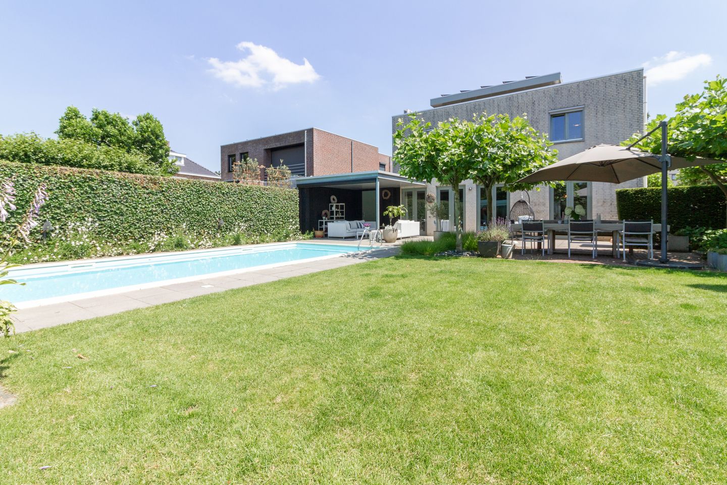 Foto 50 van Broenskuil 31