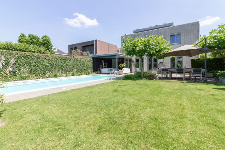 Foto 50 van Broenskuil 31