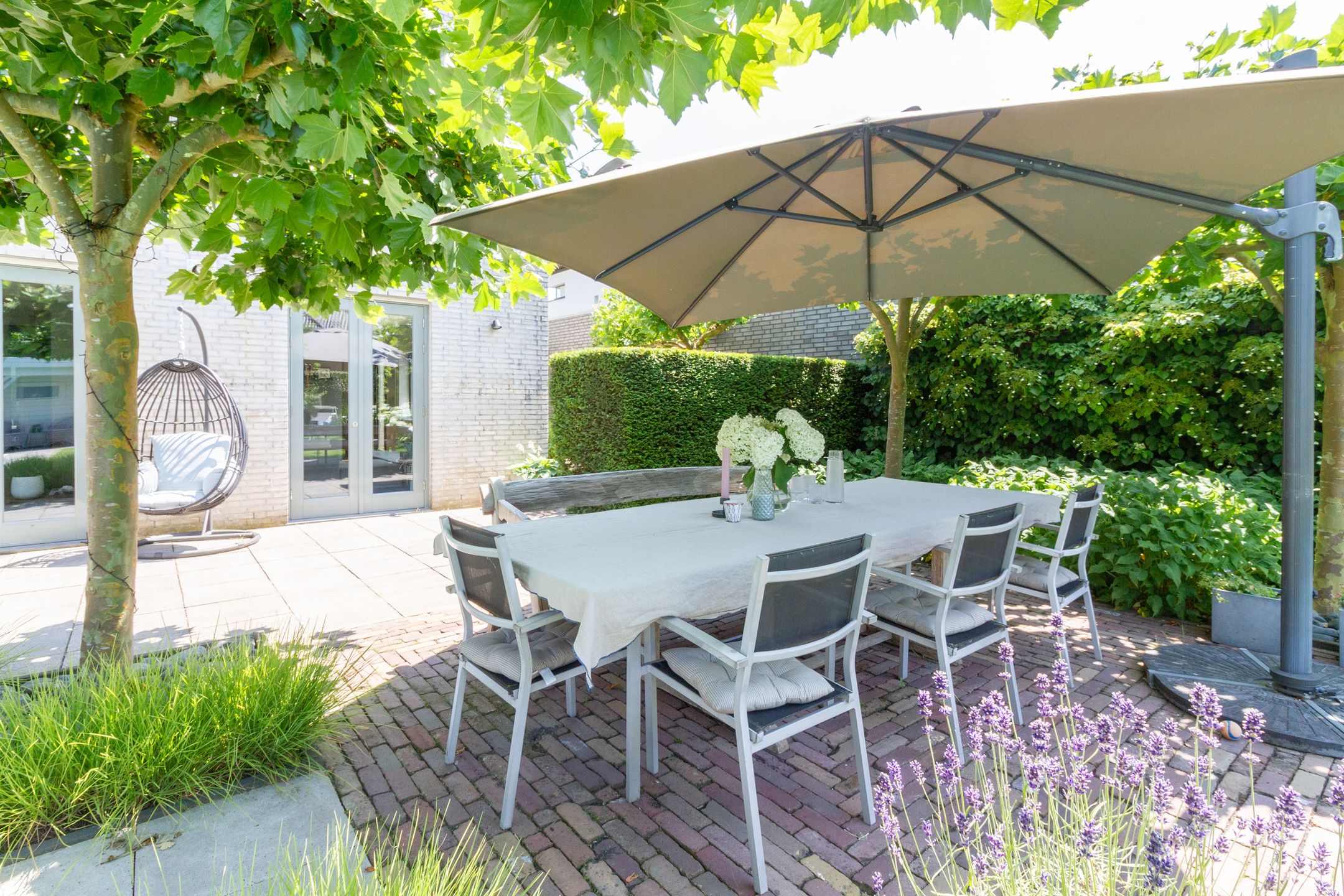 Foto 51 van Broenskuil 31