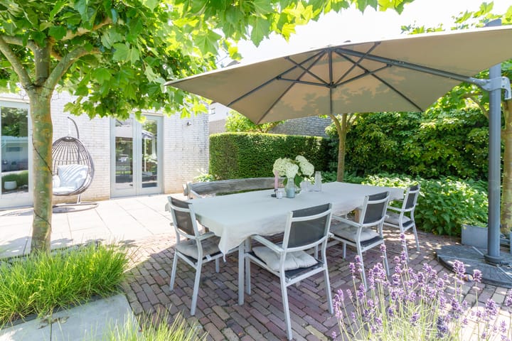 Foto 51 van Broenskuil 31