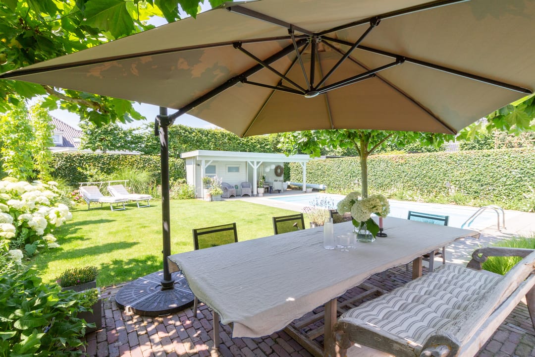 Foto 52 van Broenskuil 31