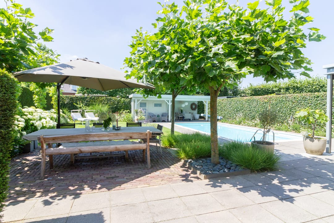 Foto 53 van Broenskuil 31