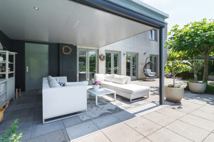 Foto 54 van Broenskuil 31