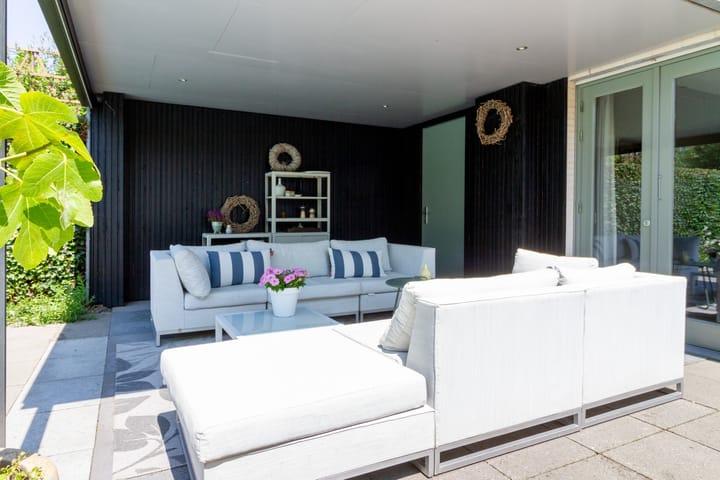 Foto 55 van Broenskuil 31