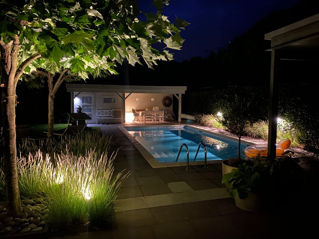 Foto 56 van Broenskuil 31