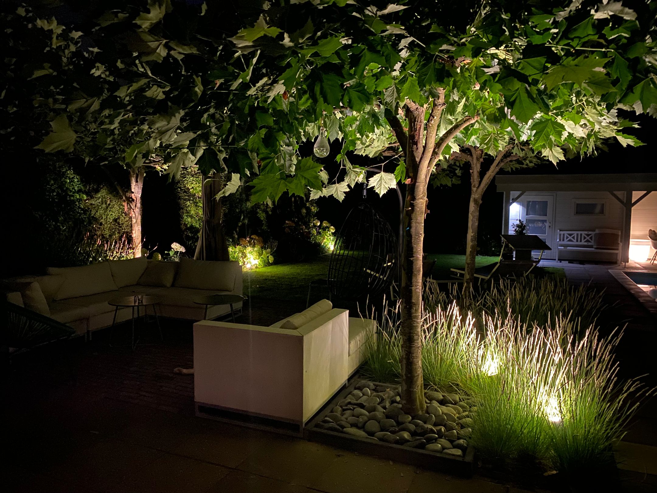 Foto 57 van Broenskuil 31