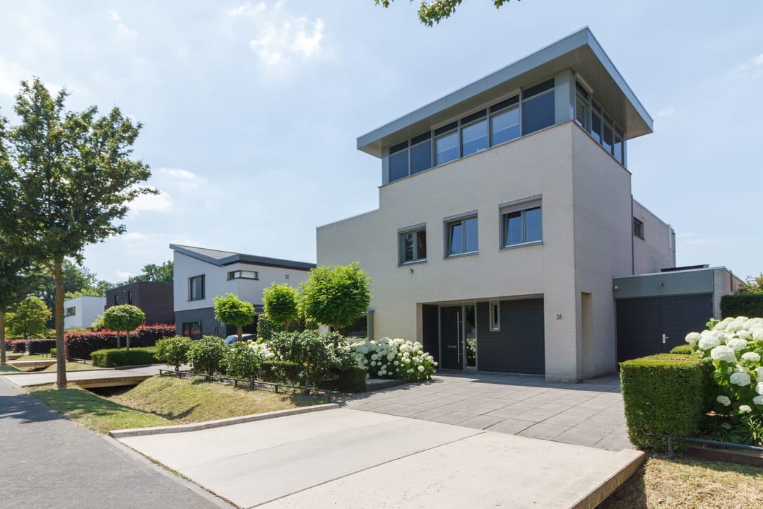 Foto 58 van Broenskuil 31