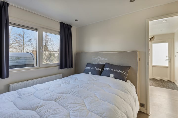 Foto 4 van Parc du Soleil 174