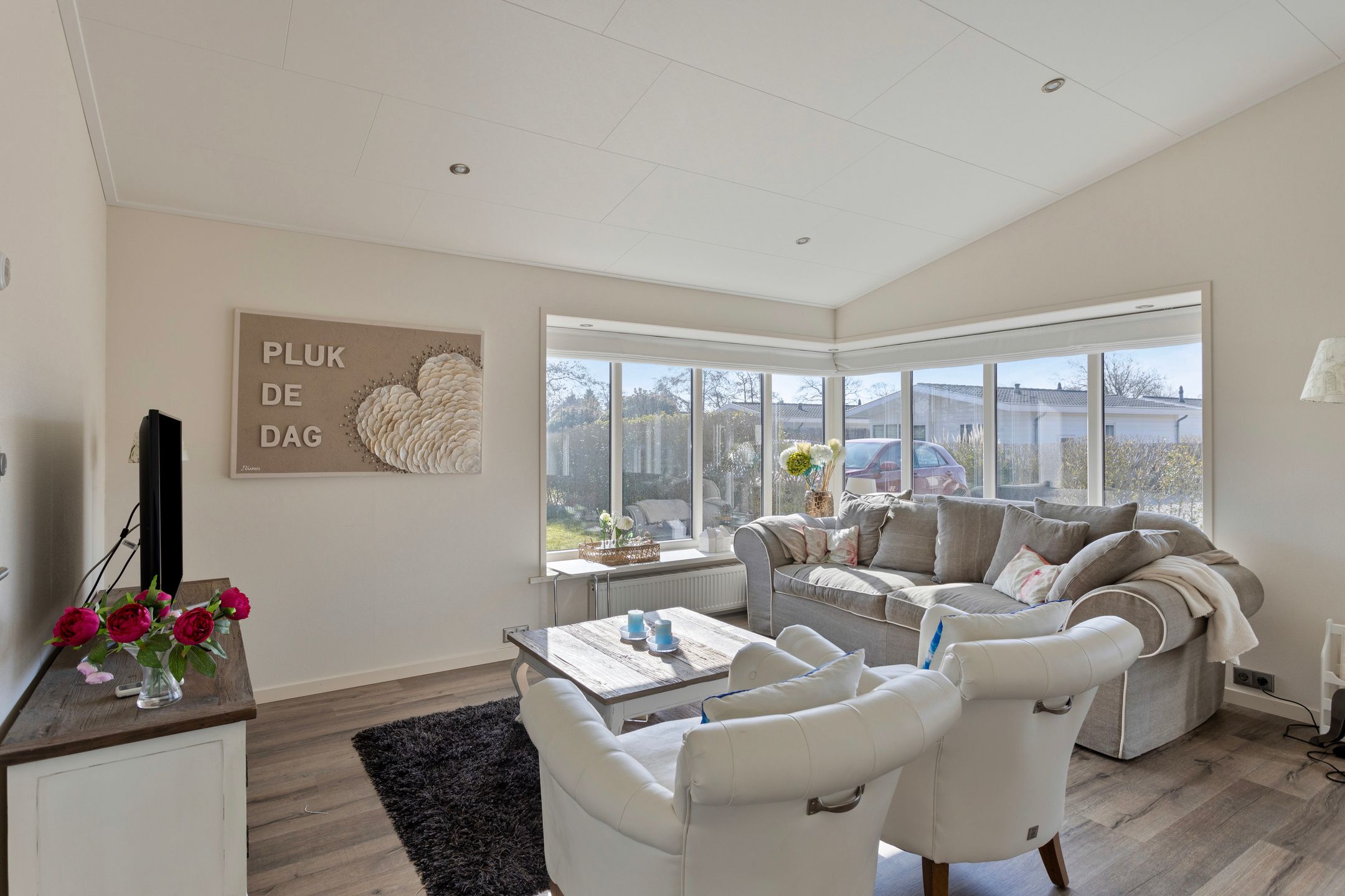 Foto 9 van Parc du Soleil 174