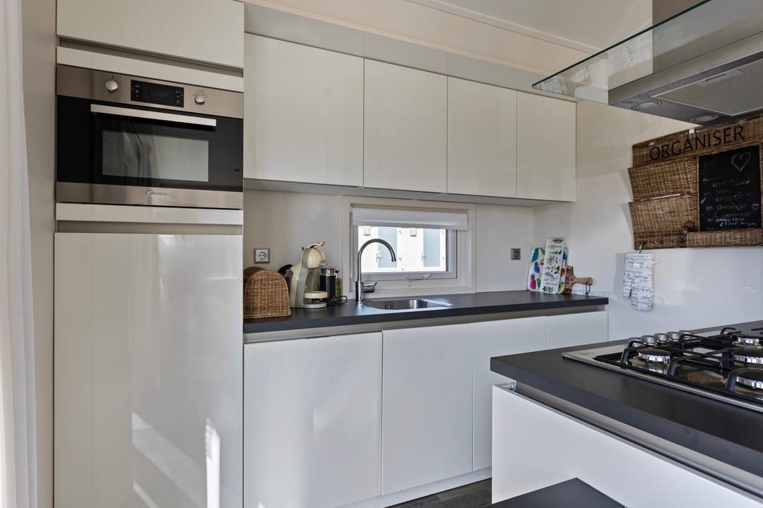 Foto 13 van Parc du Soleil 174