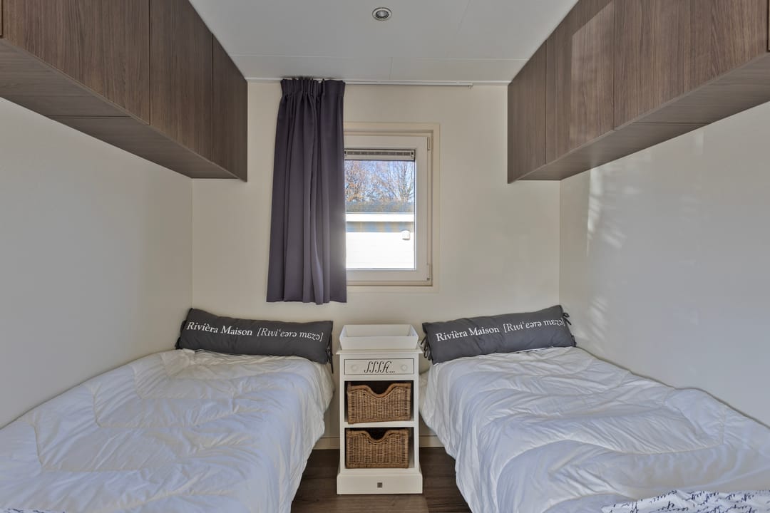 Foto 17 van Parc du Soleil 174