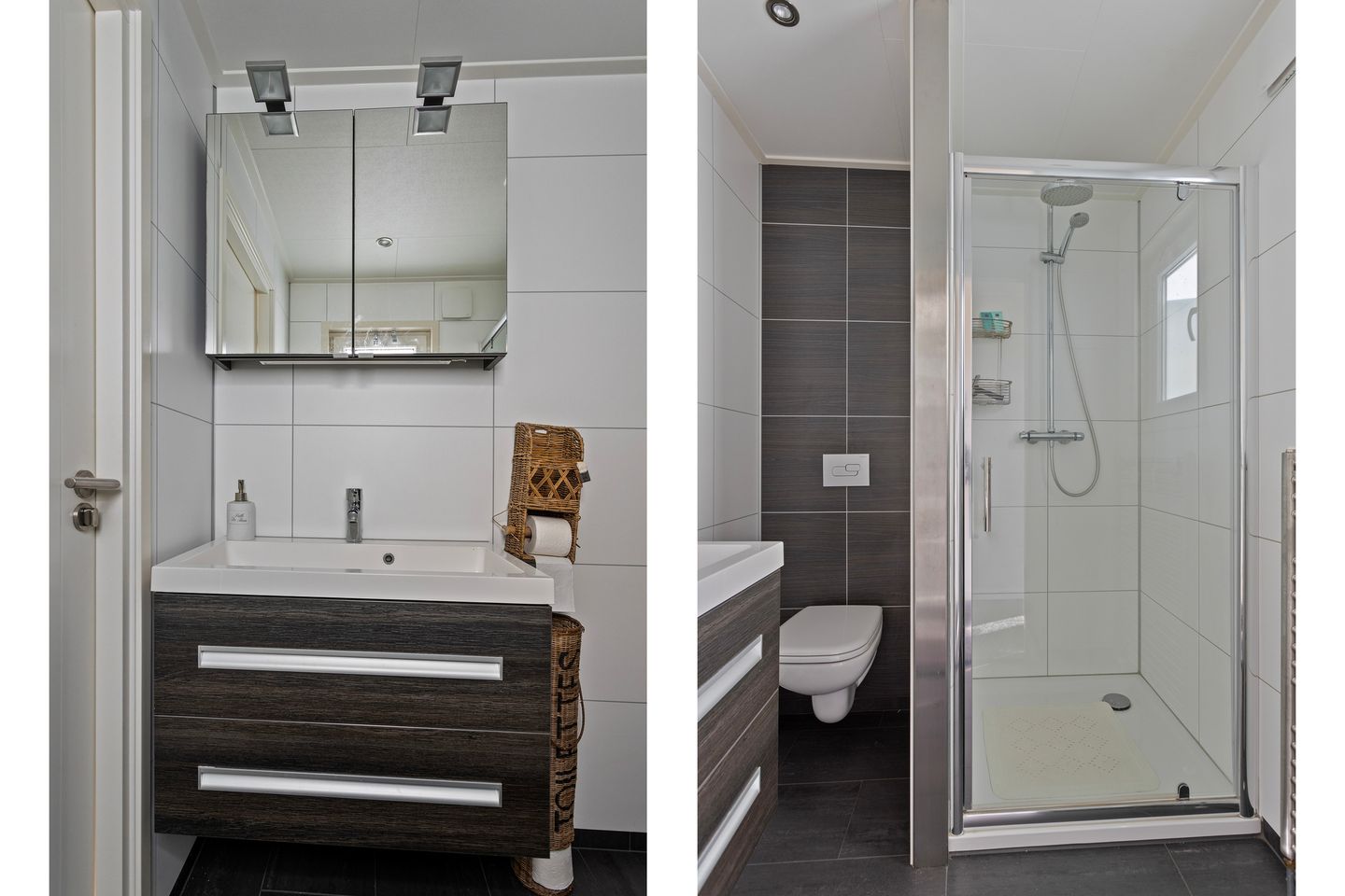 Foto 20 van Parc du Soleil 174