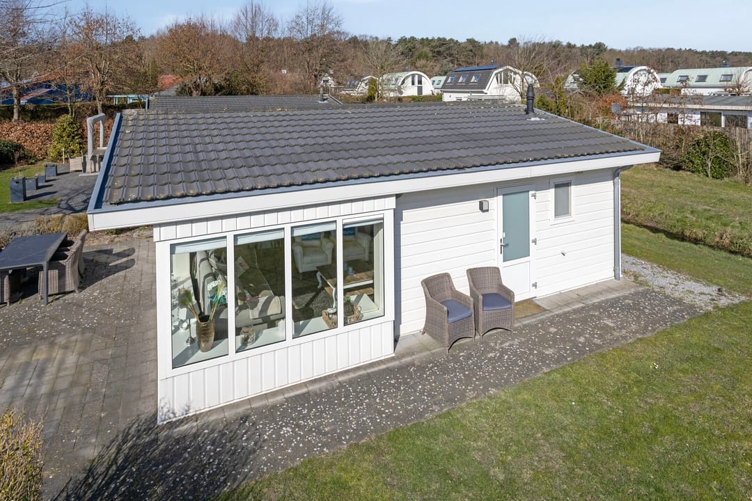 Foto 22 van Parc du Soleil 174