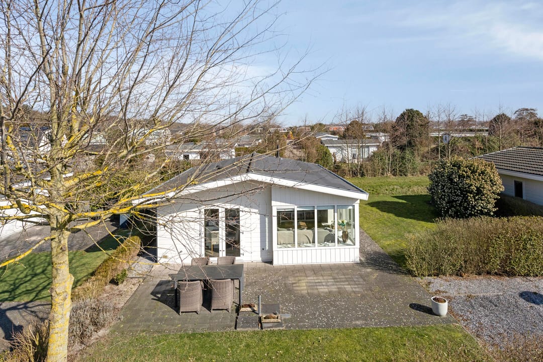 Foto 23 van Parc du Soleil 174