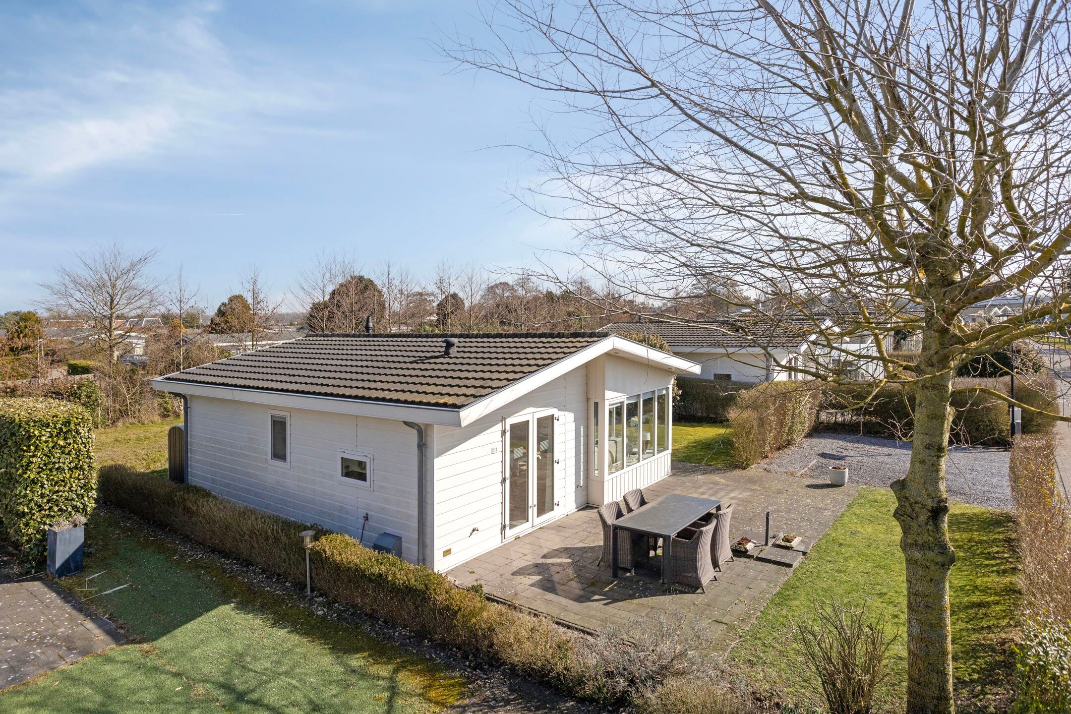 Foto 24 van Parc du Soleil 174