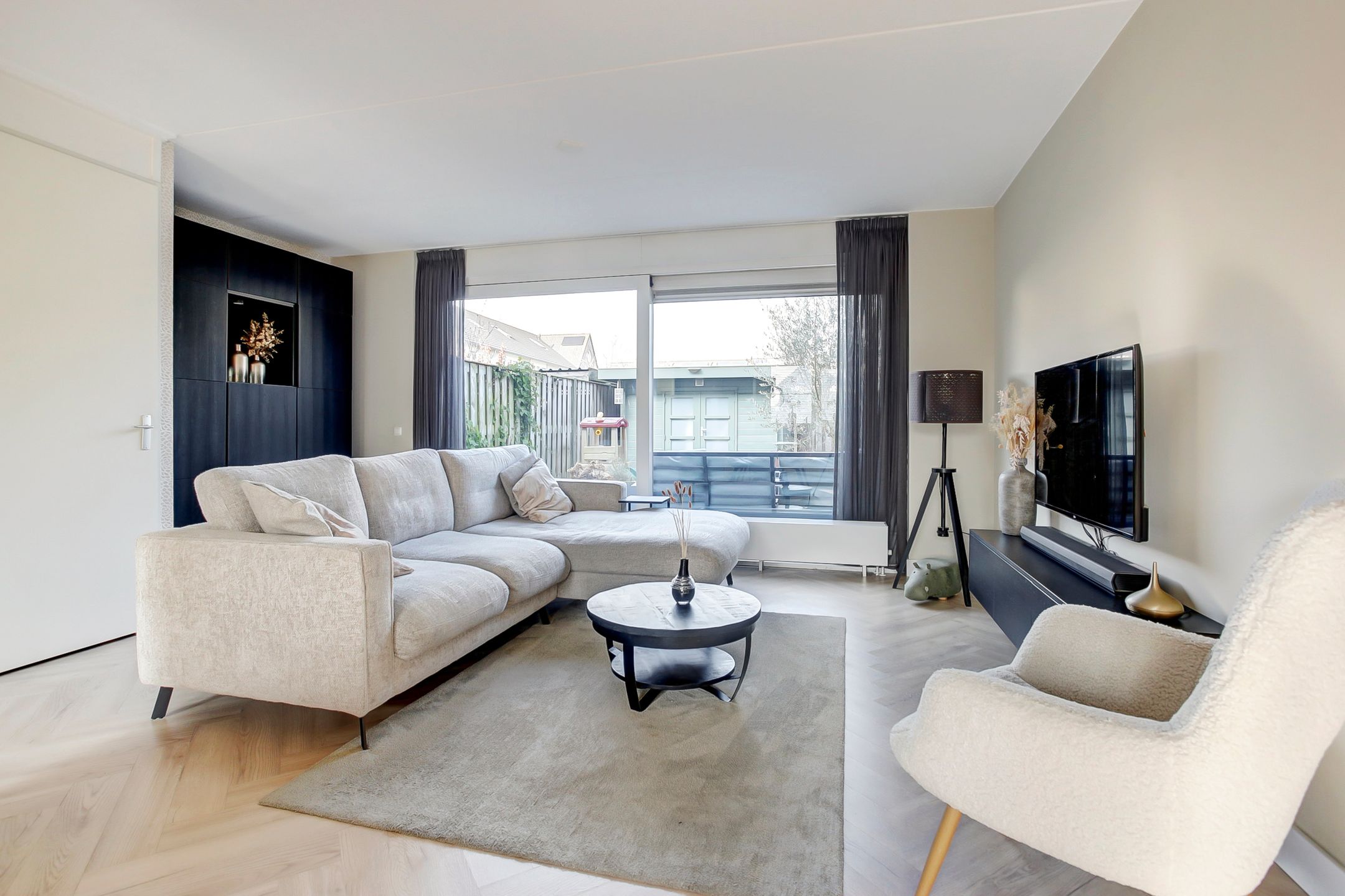 Photo 9 of Baksteen 9