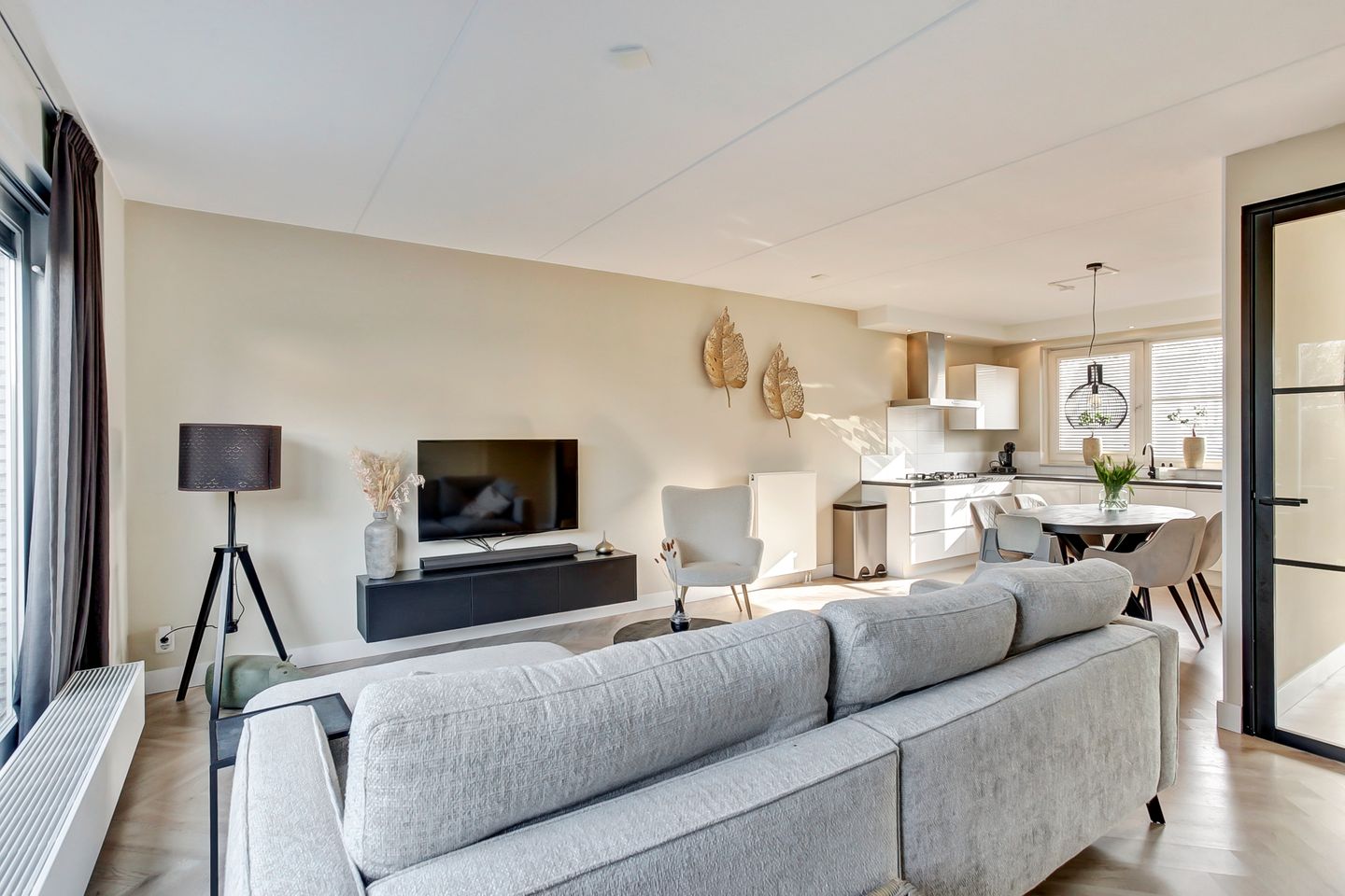 Photo 10 of Baksteen 9