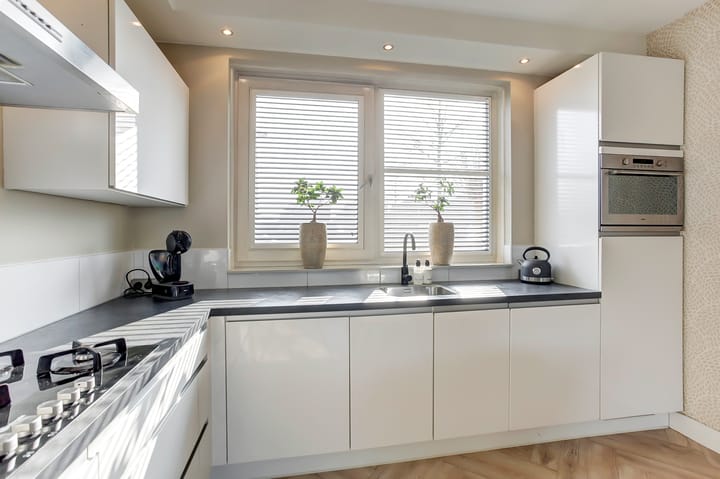 Foto 14 van Baksteen 9