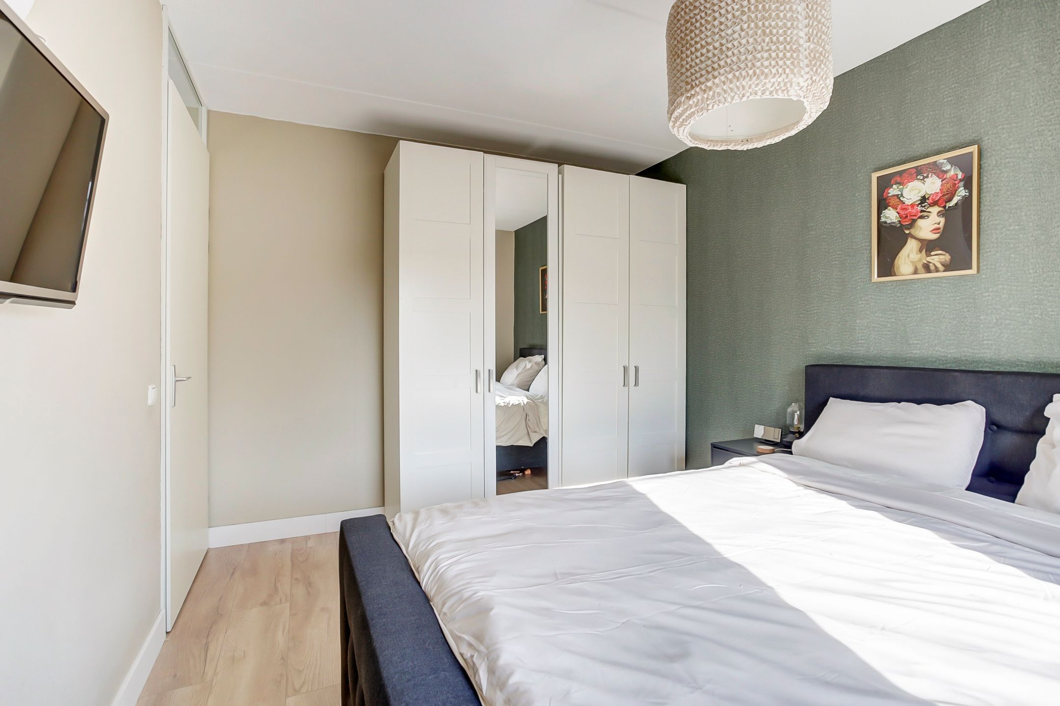 Photo 18 of Baksteen 9