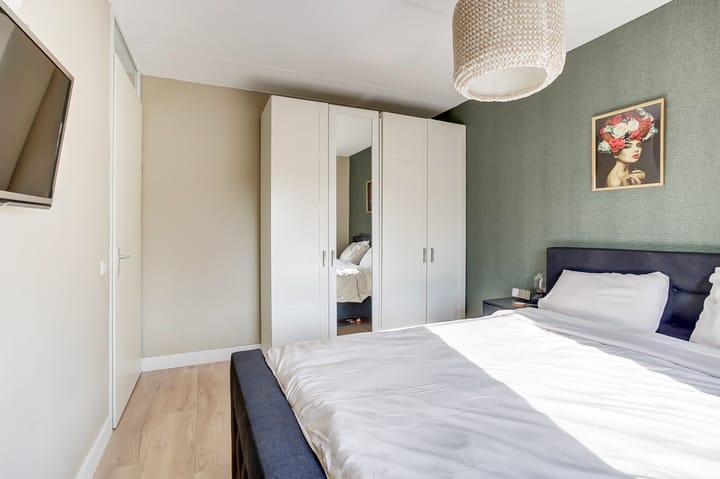 Foto 18 van Baksteen 9