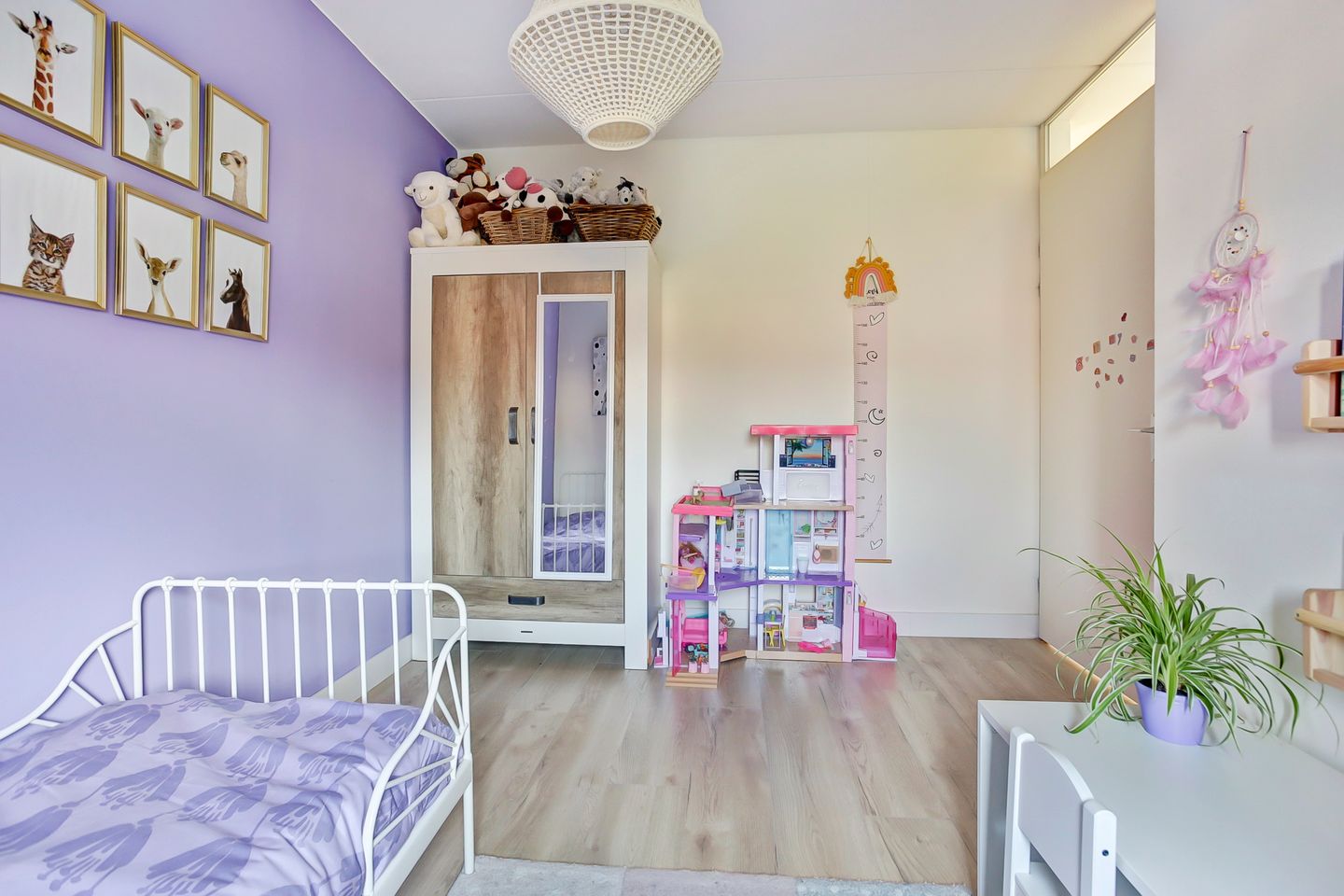 Photo 20 of Baksteen 9