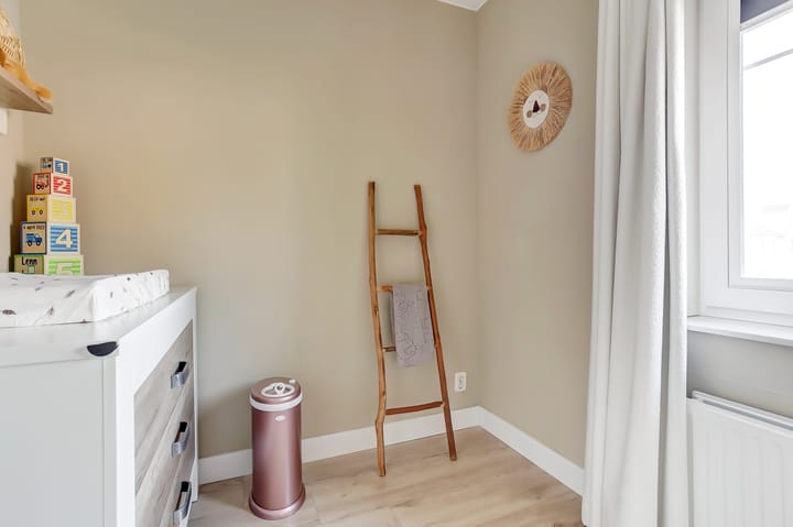 Foto 22 van Baksteen 9